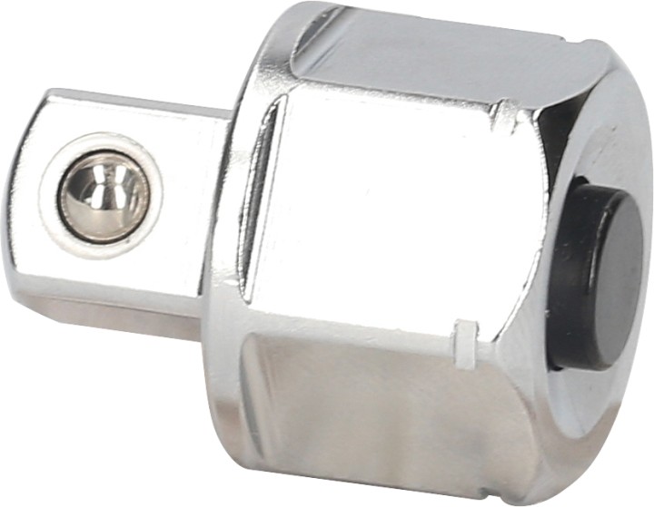 Adaptateur à verrouillage 3/8