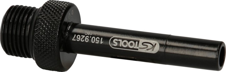 Adaptateur à visser- Skoda M18