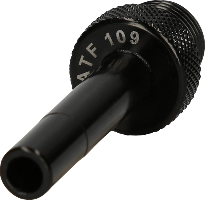 Adaptateur à visser- Skoda M18