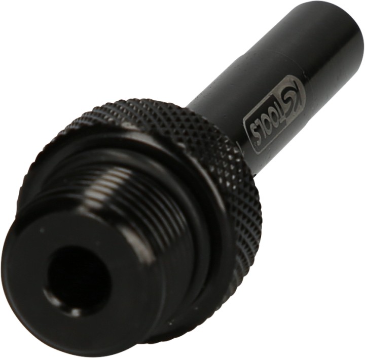 Adaptateur à visser- Skoda M18