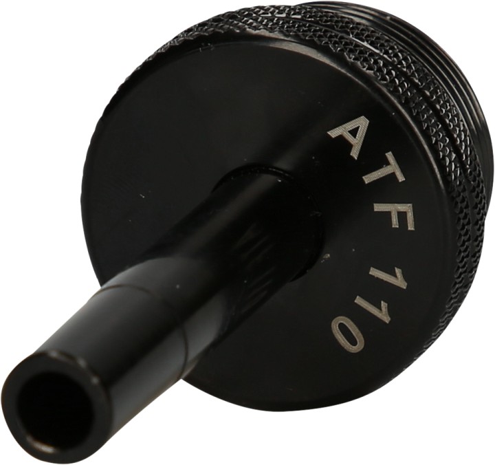 Adaptateur à visser- Skoda/VAG