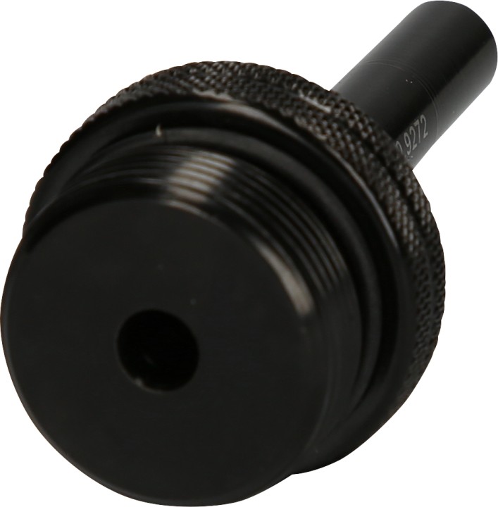 Adaptateur à visser- Skoda/VAG