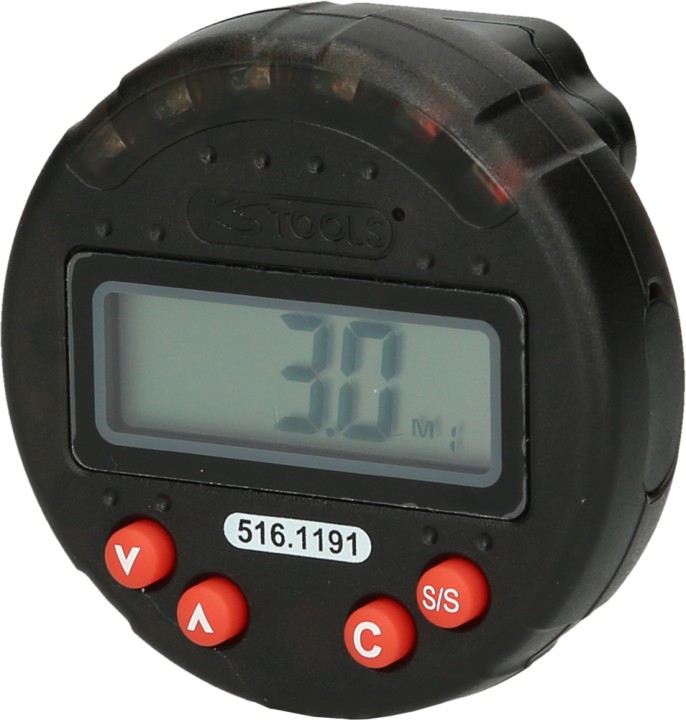 Adaptateur angulaire