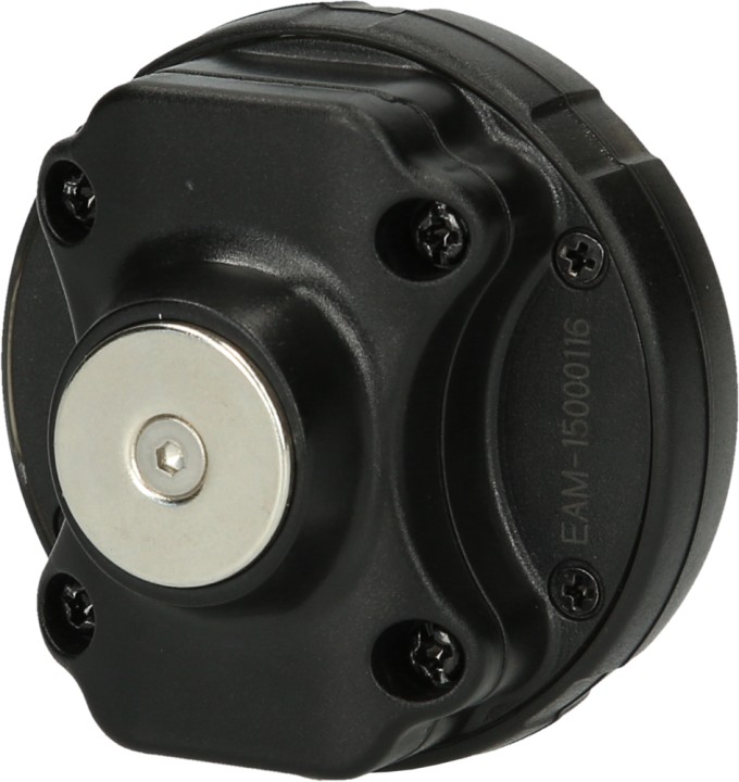 Adaptateur angulaire