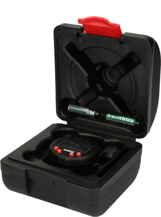 Adaptateur angulaire
