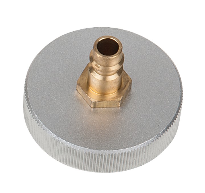 Adaptateur baïonnette B35