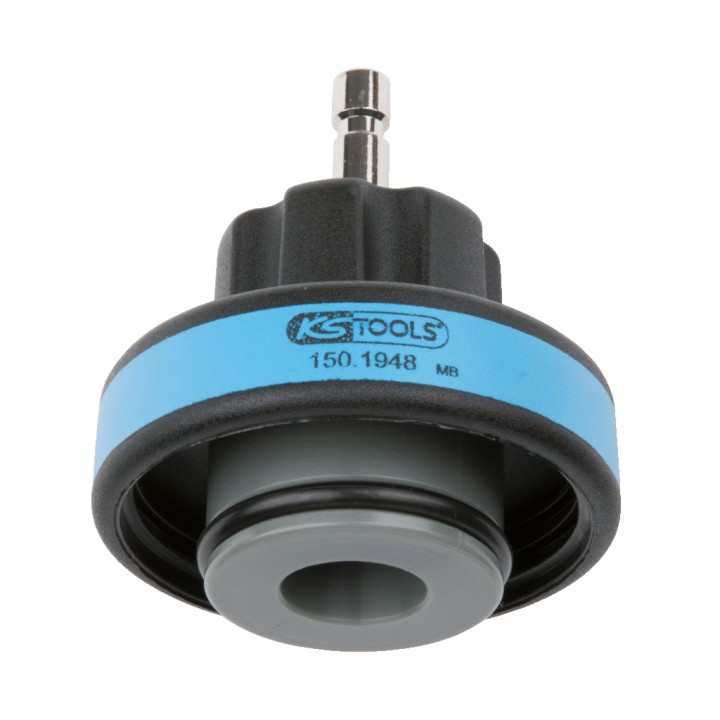 Adaptateur baïonnette n°13,M60