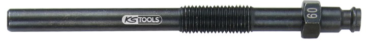 Adaptateur bougies , M10x1,25