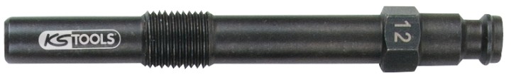 Adaptateur bougies , M10x1