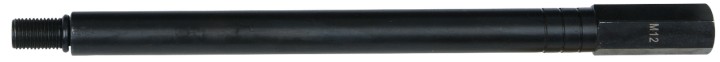 Adaptateur bougies M12x1,25 mm