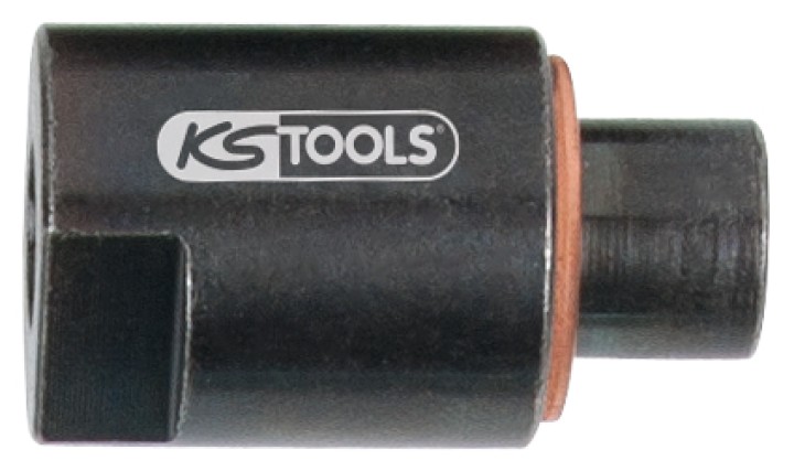Adaptateur buse avec joint 14