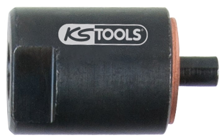 Adaptateur buse avec joint 6