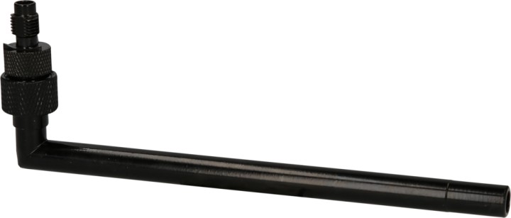 Adaptateur coudé ATF - VW