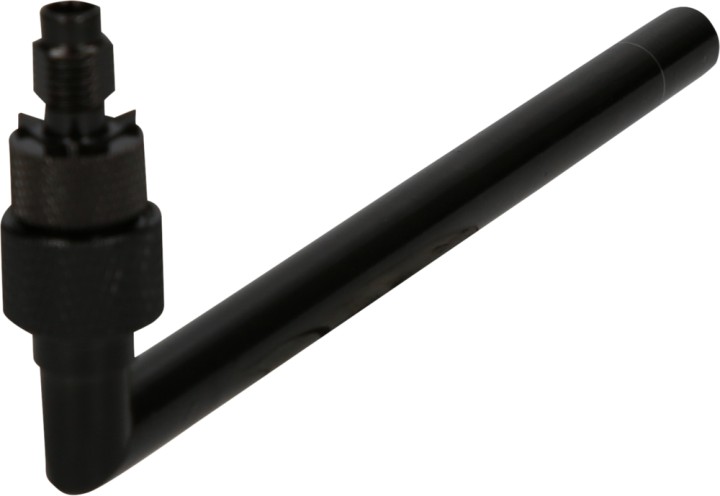 Adaptateur coudé ATF - VW