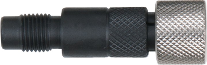 Adaptateur court M10 (Bosch)