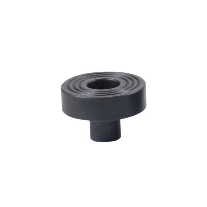 Adaptateur cric hydropneumat.