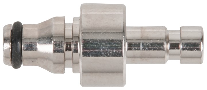 Adaptateur double- Bosch