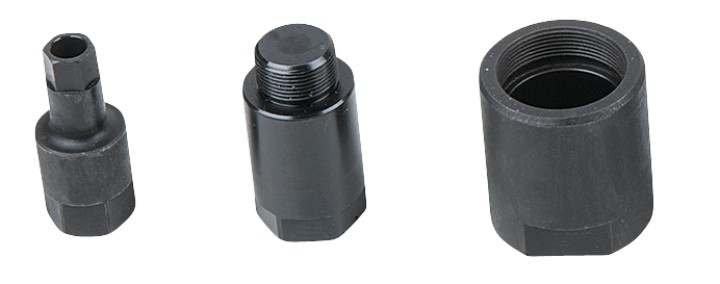 Adaptateur double- Bosch