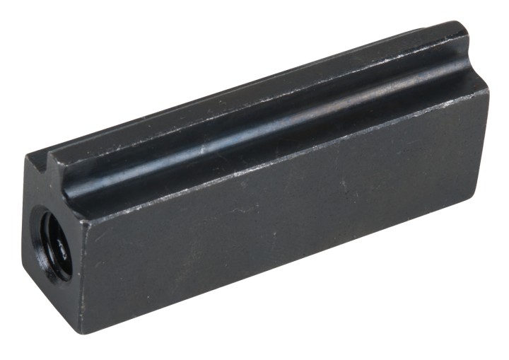 Adaptateur d'outil de blocage