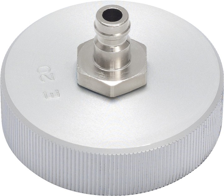 Adaptateur E20 HY