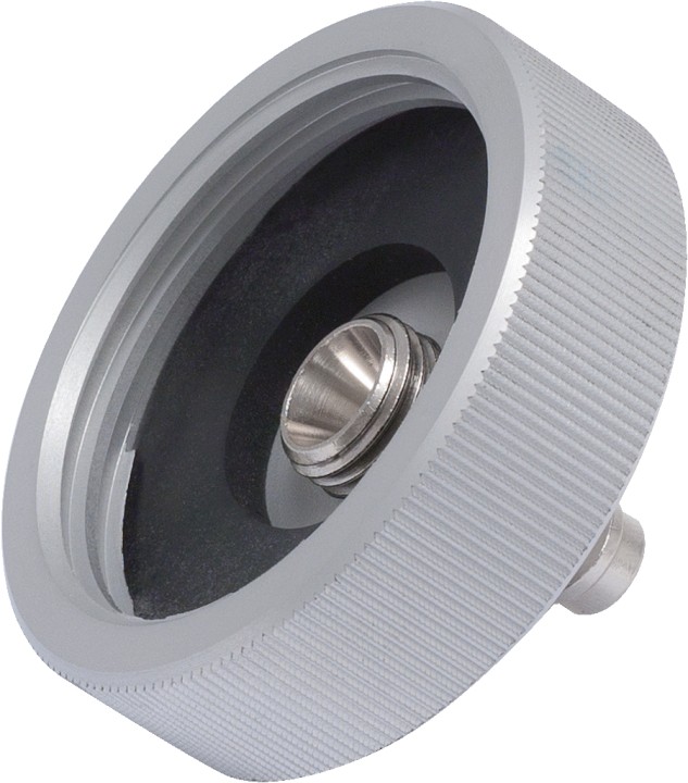 Adaptateur E20 HY