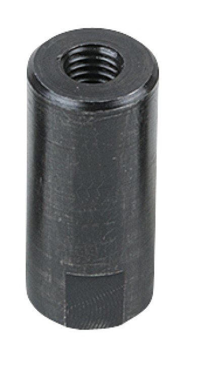 Adaptateur injecteur M12 int.