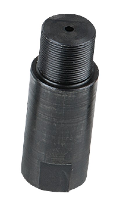 Adaptateur injecteur, M20x1
