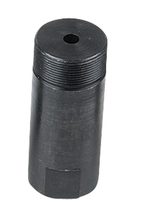 Adaptateur injecteur, M25x1
