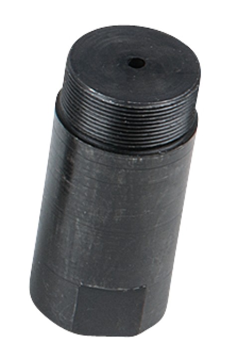 Adaptateur injecteur, M27x1