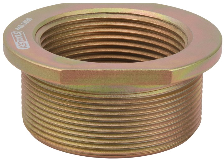 Adaptateur Klann