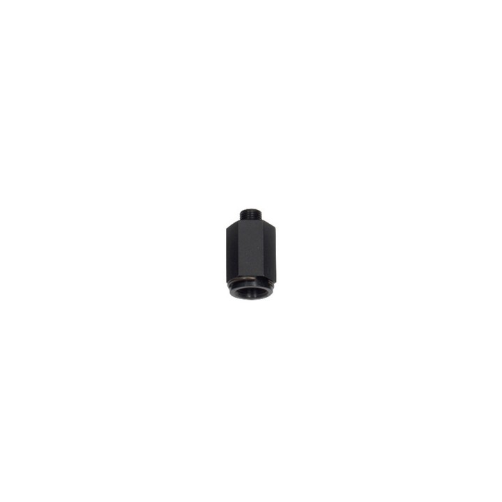 Adaptateur M10 pour 150.1653