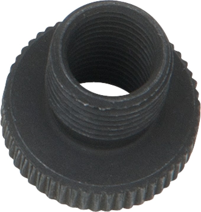 Adaptateur M10 sur M8 - Bosch