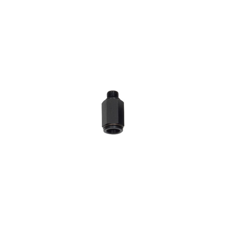 Adaptateur M12 pour 150.1653