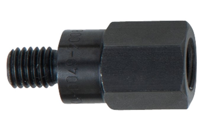 Adaptateur M14/M12