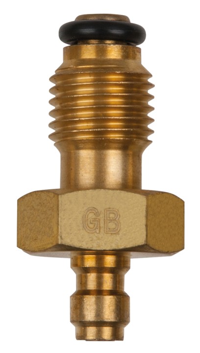 Adaptateur M14x1,5 extérieur