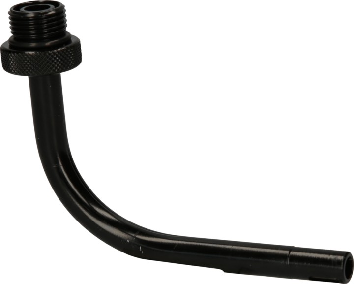 Adaptateur M18- Toyota/Lexus