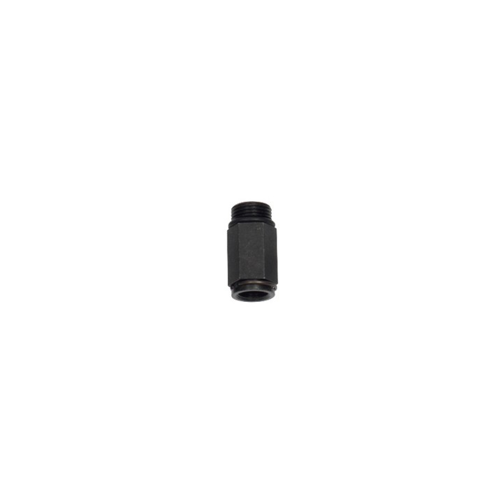 Adaptateur M18 pour 150.1653