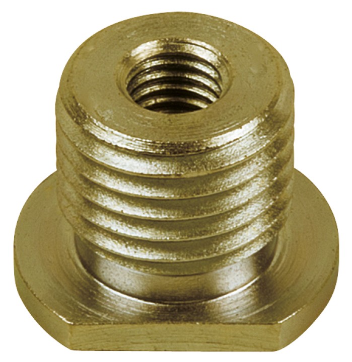 Adaptateur, M22-M10