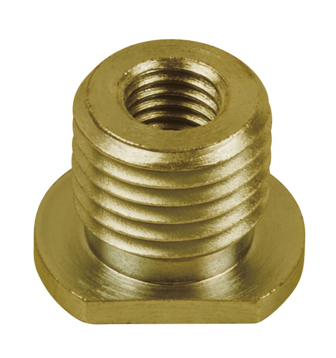Adaptateur, M22-M12