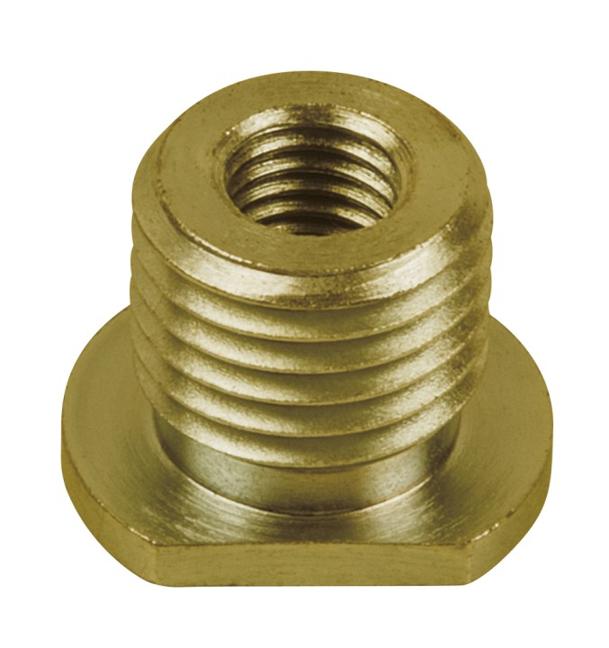 Adaptateur, M22-M14