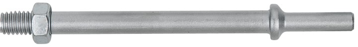 Adaptateur mandrin pneumatique
