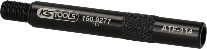 Adaptateur Nissan/Infinity M8