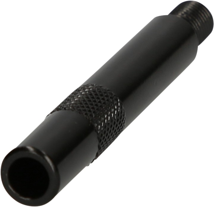 Adaptateur Nissan/Infinity M8