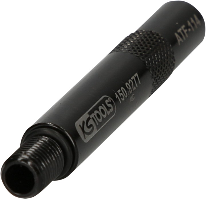 Adaptateur Nissan/Infinity M8