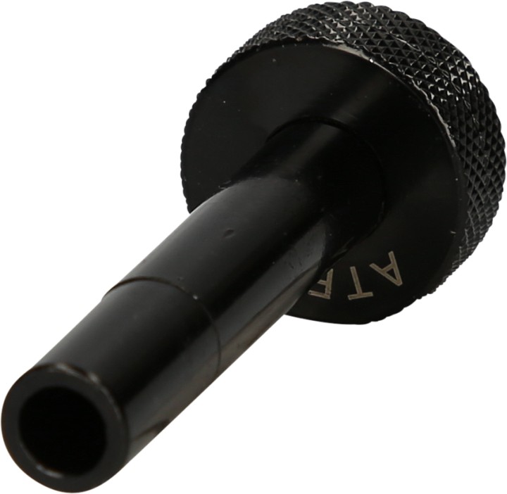 Adaptateur par vis - Mercredes