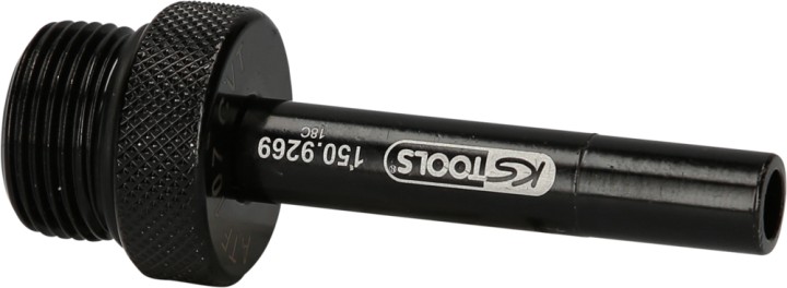 Adaptateur par vis -VAG CVT AT