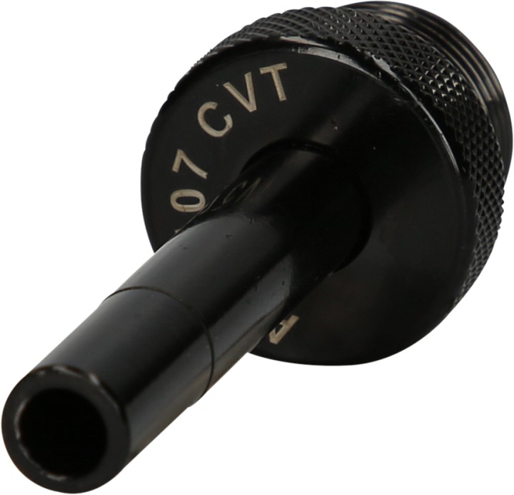 Adaptateur par vis -VAG CVT AT