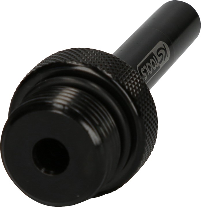 Adaptateur par vis -VAG CVT AT