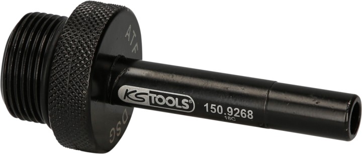Adaptateur par vis -VAG DSG AT
