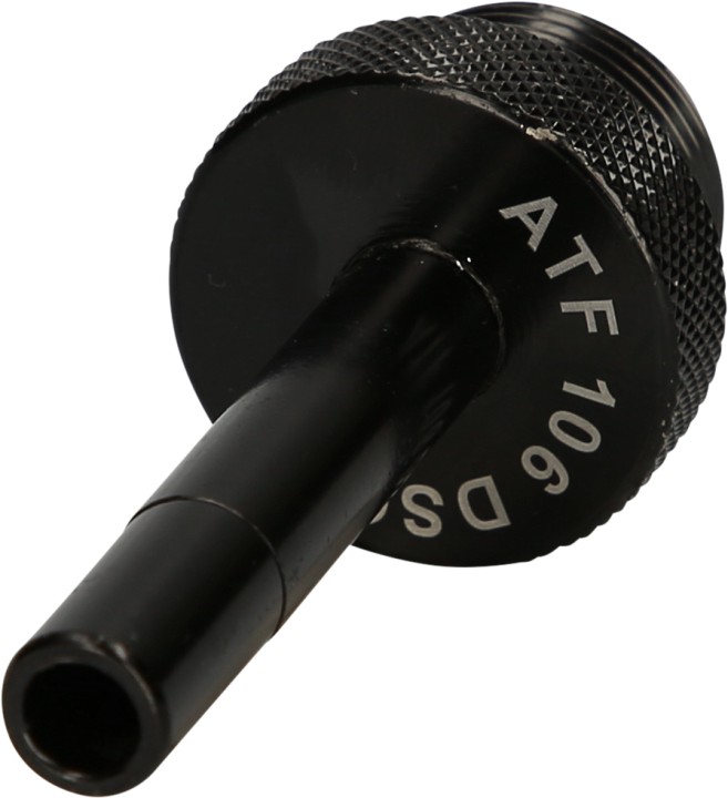 Adaptateur par vis -VAG DSG AT